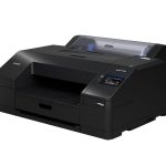 Epson P5330 2