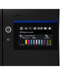 Epson P5330 3