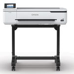 Epson T3130M – Epson T5130M 3
