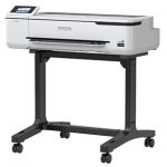 Epson T3130M – Epson T5130M 4