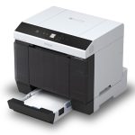 Epson D1030 1