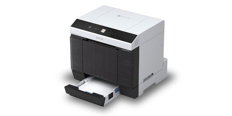 DryLab