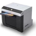 Epson D1030 2