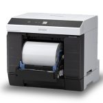 Epson D1030 3