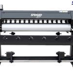 SpeederJet M1602S 2