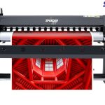 SpeederJet M1602S 1