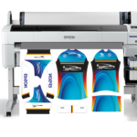 EPSON F6270 1