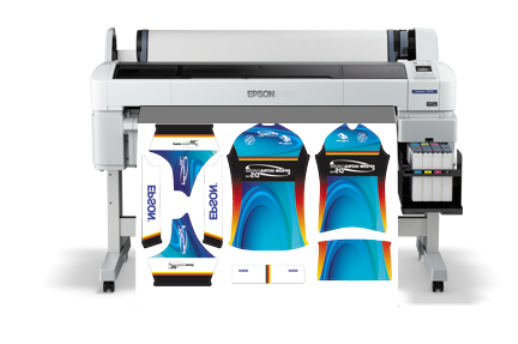 EPSON F6270