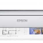 Epson T3130 – Epson T3130N 2