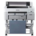 Epson T3270 3