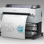 Epson T5430M 2