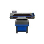 SpeederJet GT6090UV 2