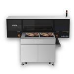 Epson V4000 1