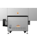 Epson V4000 3