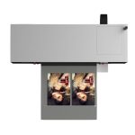 Epson V4000 2