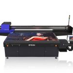Epson V7000 2