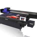 Epson V7000 1