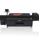 Epson V7000 3