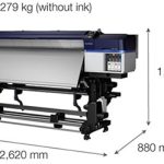 EPSON S40670 2