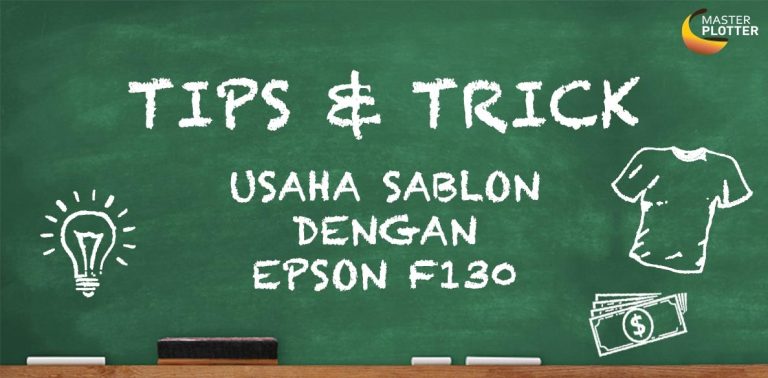 Tips Bisnis Low Budget