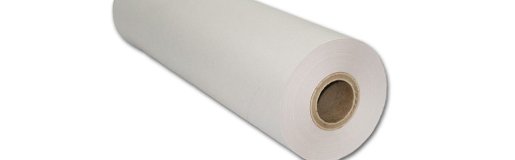Kertas Koran Roll