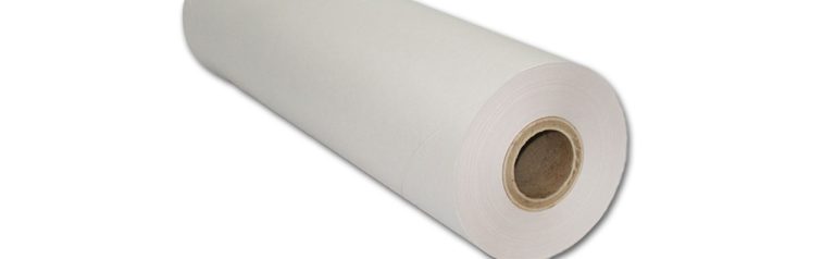 Kertas Koran Roll