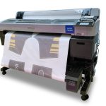 Epson F6430 – Epson F6430H 1