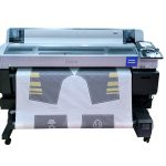 Epson F6430 – Epson F6430H 2