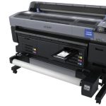 Epson F6430 – Epson F6430H 3