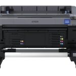 Epson F6430 – Epson F6430H 4