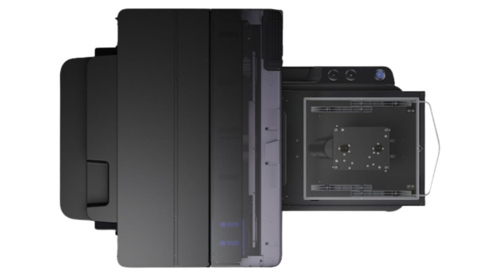 Epson F2230 DTG DTF