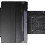 Epson F2230 DTG DTF 3