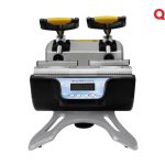 QiangDa Mug Press M02 4