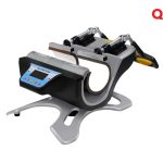QiangDa Mug Press M02 5
