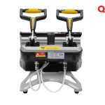 QiangDa Mug Press M02 1