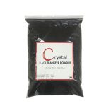 DTF Black Powder 1