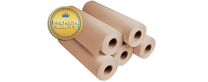 Sticky Sublimation Paper