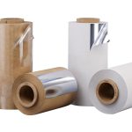 Flexible Media Packaging Pouch Food Grade | Omni Print 1