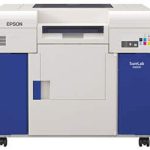 Epson D3000 1