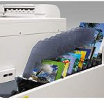 Epson D3000 2