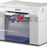Epson D700 2