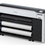 Epson P8530D 1