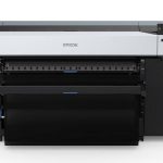 Epson P8530D 2