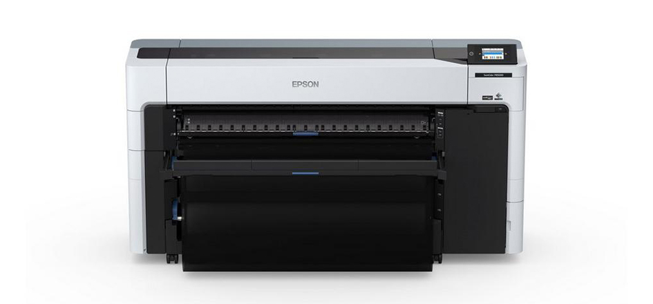 Epson P8530D