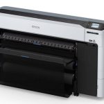 Epson P8530D 3