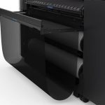 Epson P8530D 4