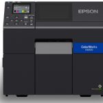 Epson C6050A 1
