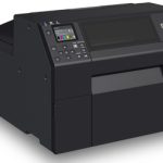 Epson C6550A 2