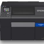 Epson C6550A 1