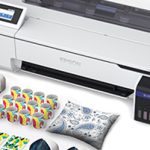 Epson F530 1